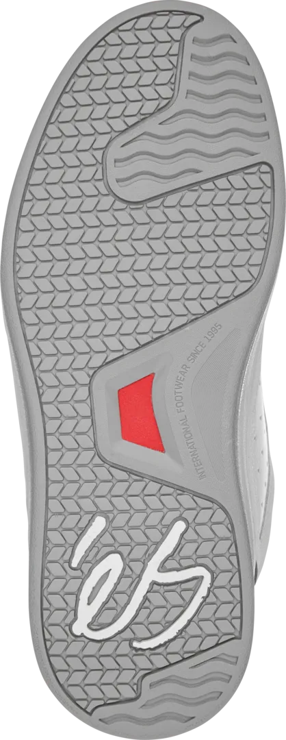 Stable Form Quick Landing Accel Fit