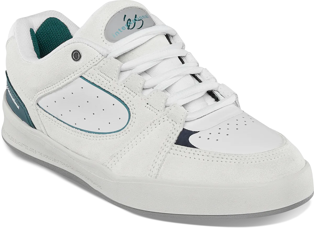 Accel Fit Stylish Step