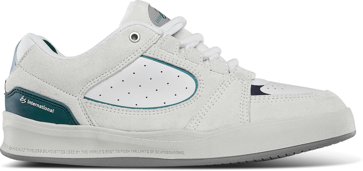 Accel Fit Breathable wear