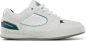 Accel Fit Breathable wear