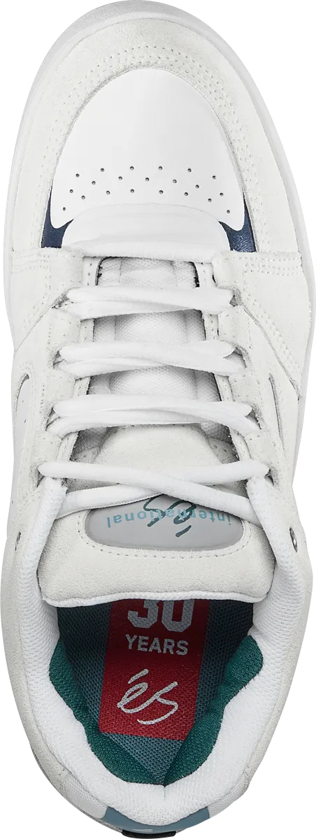 Accel Fit Balance Control