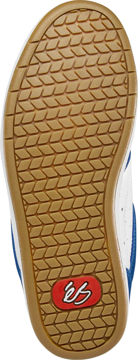 Accel OG Low Profile Fit