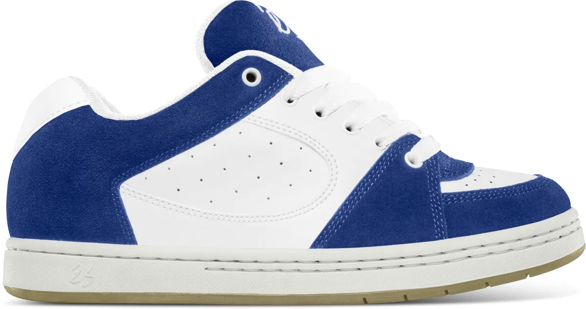 Accel OG Easy Fit Flex