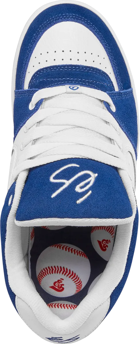 Fast Motion Accel OG