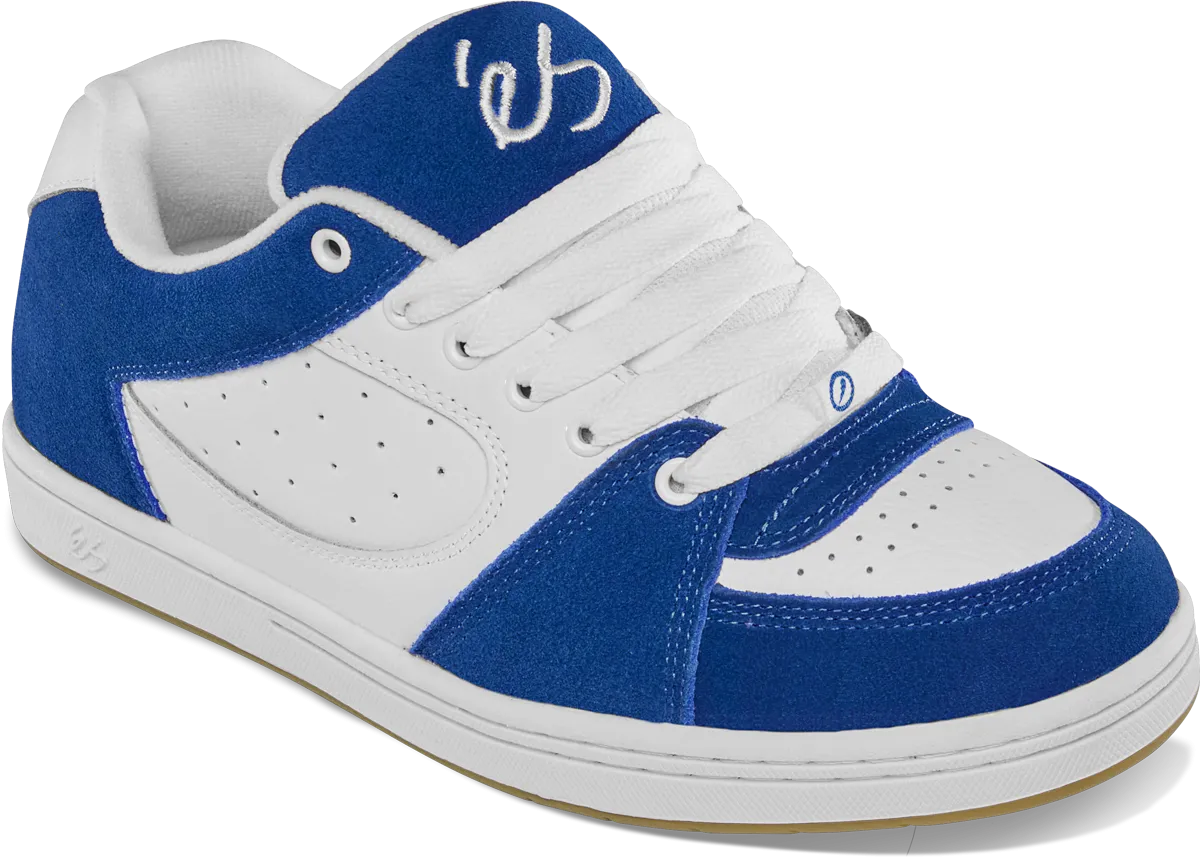 Accel OG Adult Casual