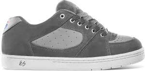 Active Walk Flat Platform Accel OG X 405 FWY