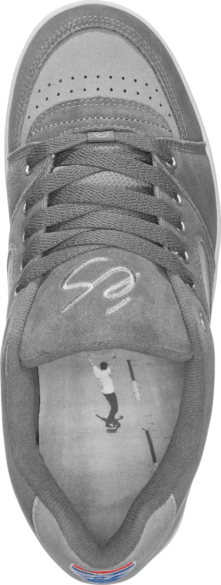 Accel OG X 405 FWY Flexibility