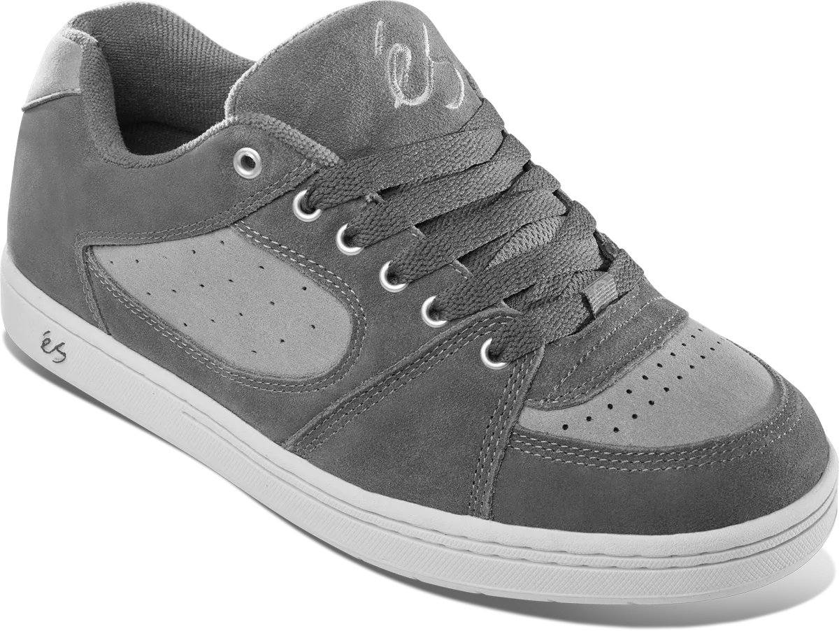 Textured Finish Accel OG X 405 FWY