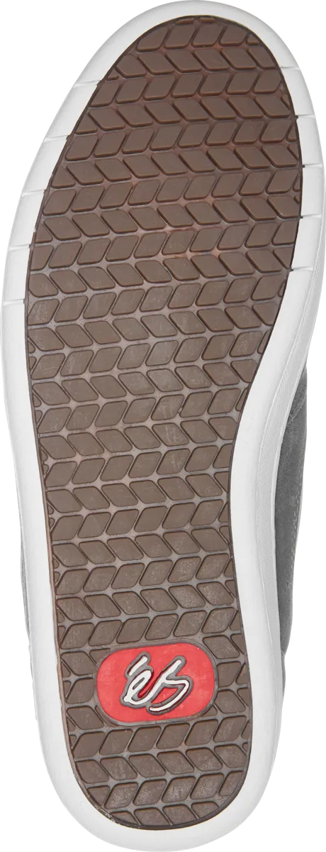 Lace   Up Accel OG X 405 FWY