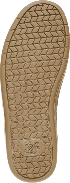 youth trend Accel OG X Arto