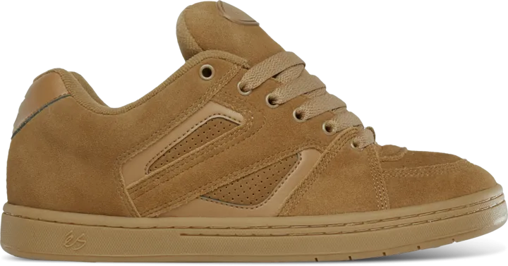 Accel OG X Arto Bold Movement Street Ready Action