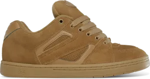 Accel OG X Arto Bold Movement Street Ready Action