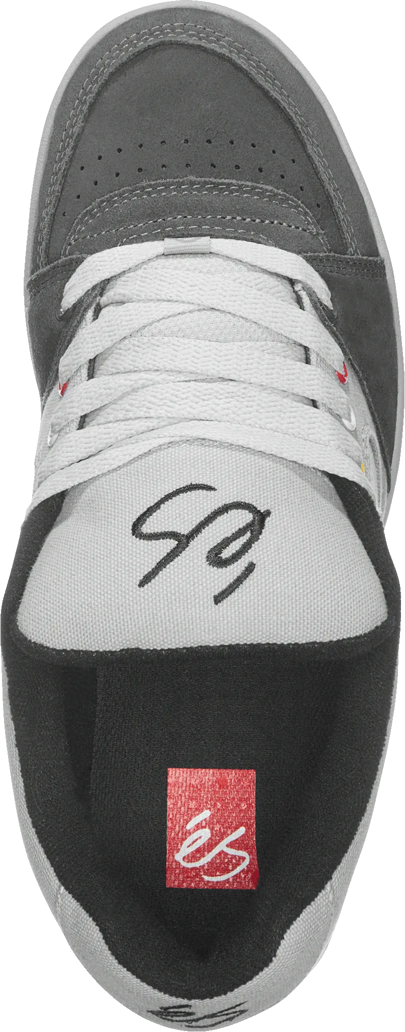 Comfort Fit Vibrant Look Accel OG X VX