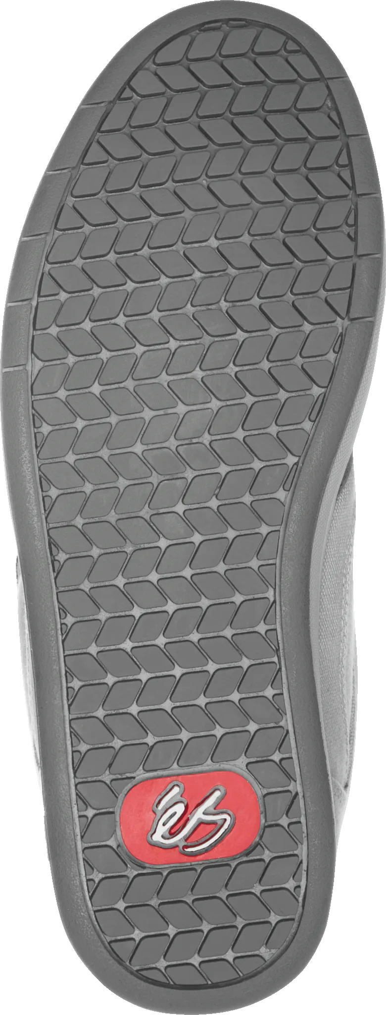 Speed Gear Accel OG X VX