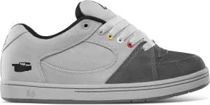 Speed Gear Snug Comfort Fit Accel OG X VX