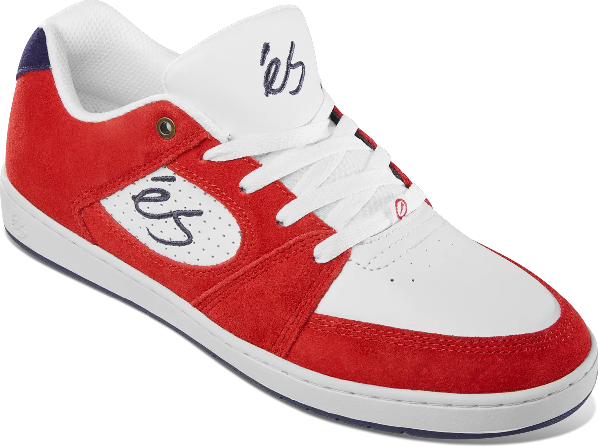 All terrain Street Ready Ride Accel Slim