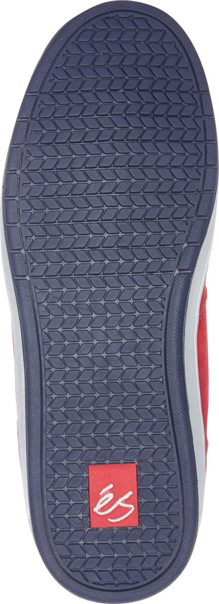 Fast Moves Accel Slim