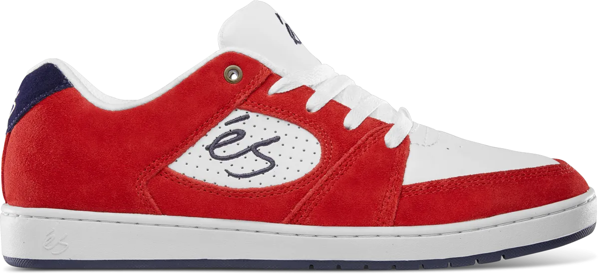 Skater Motion Fit Free Ride Fit Accel Slim