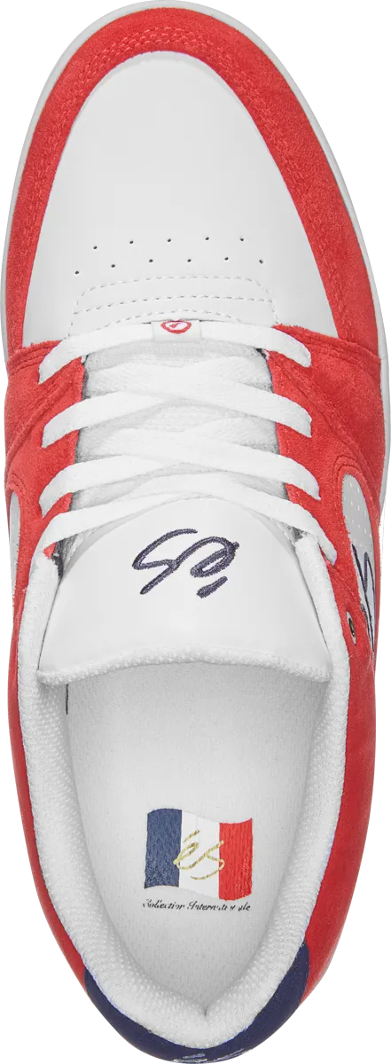 Accel Slim Snug Ride Supportive