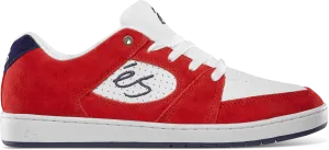 Skater Motion Fit Free Ride Fit Accel Slim