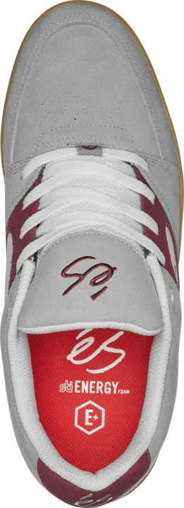 Quick Action Ride Accel Slim