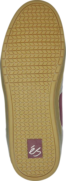 Torsion control Accel Slim