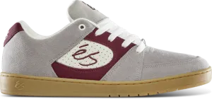 Statement Wear Accel Slim