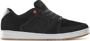 Comfort Flexibility Accel Slim