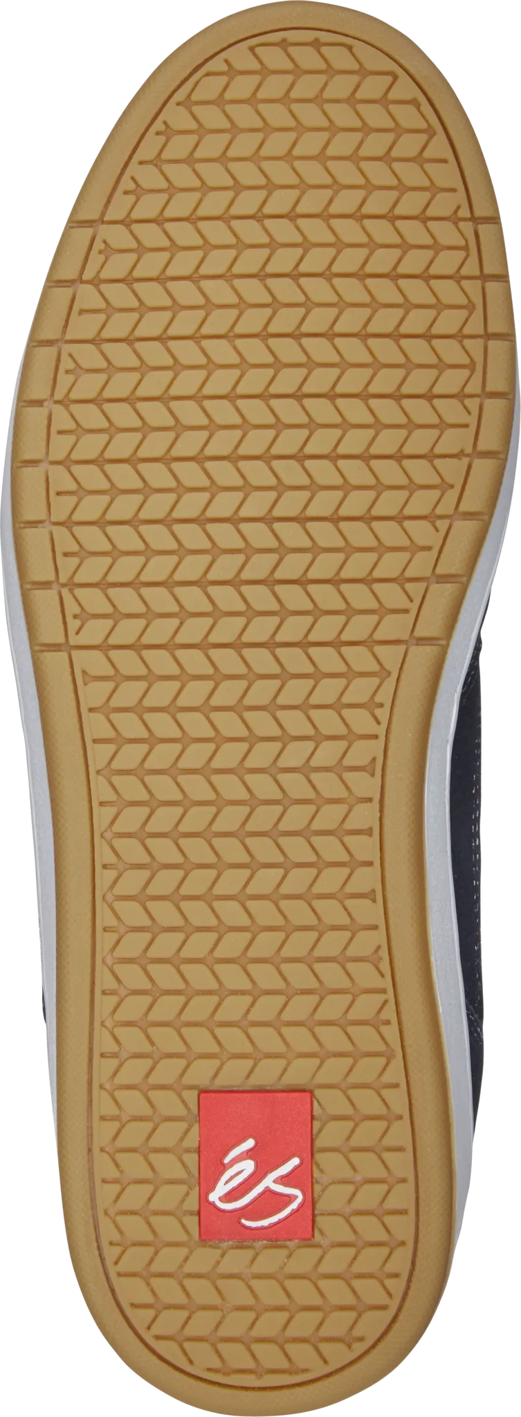 Accel Slim foot strength