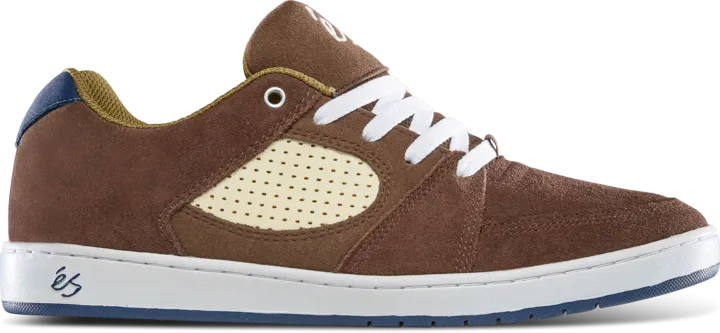 Accel Slim Timeless Edge Comfort Linings