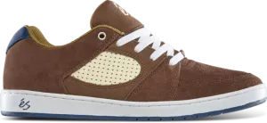 Accel Slim Timeless Edge Comfort Linings