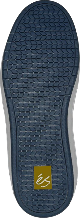 Accel Slim Enhanced Mobility