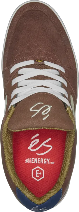 Season Choice Accel Slim