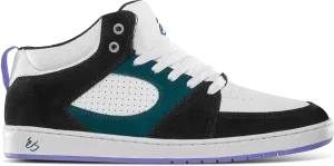 Accel Slim Mid All Terrain Ride Fit