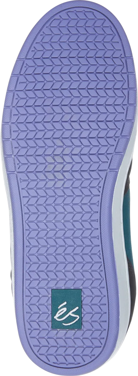 Active Grip Accel Slim Mid