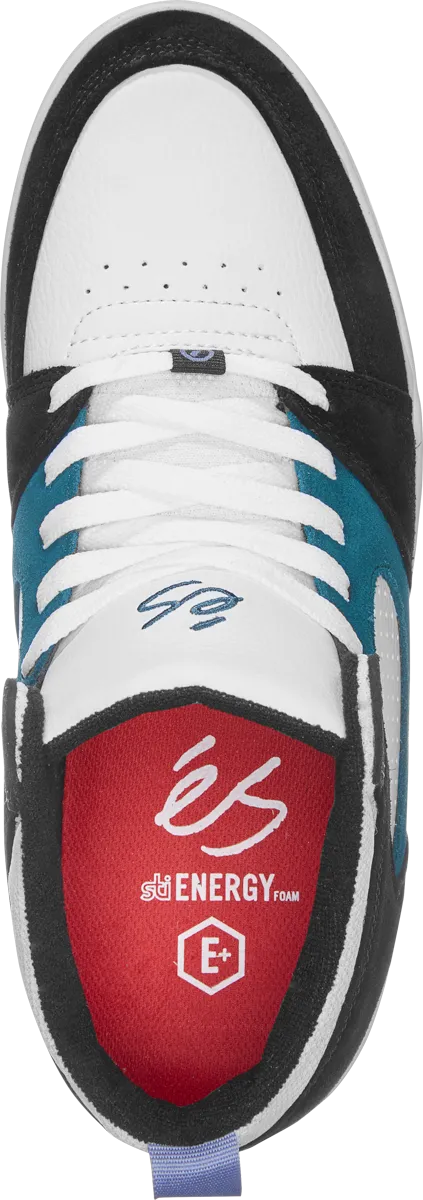 Relaxed Movement Accel Slim Mid