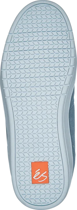 Action Mode Accel Slim Mid