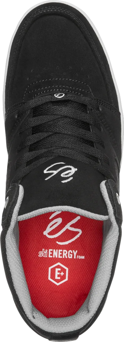 Comfortable Straps Accel Slim Mid