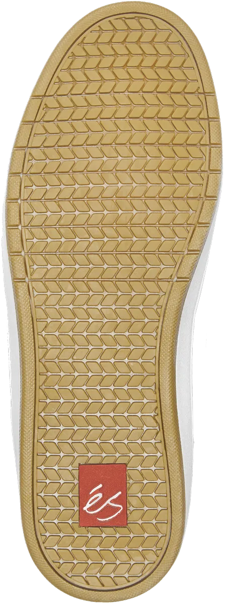 All Day Wear Accel Slim Mid