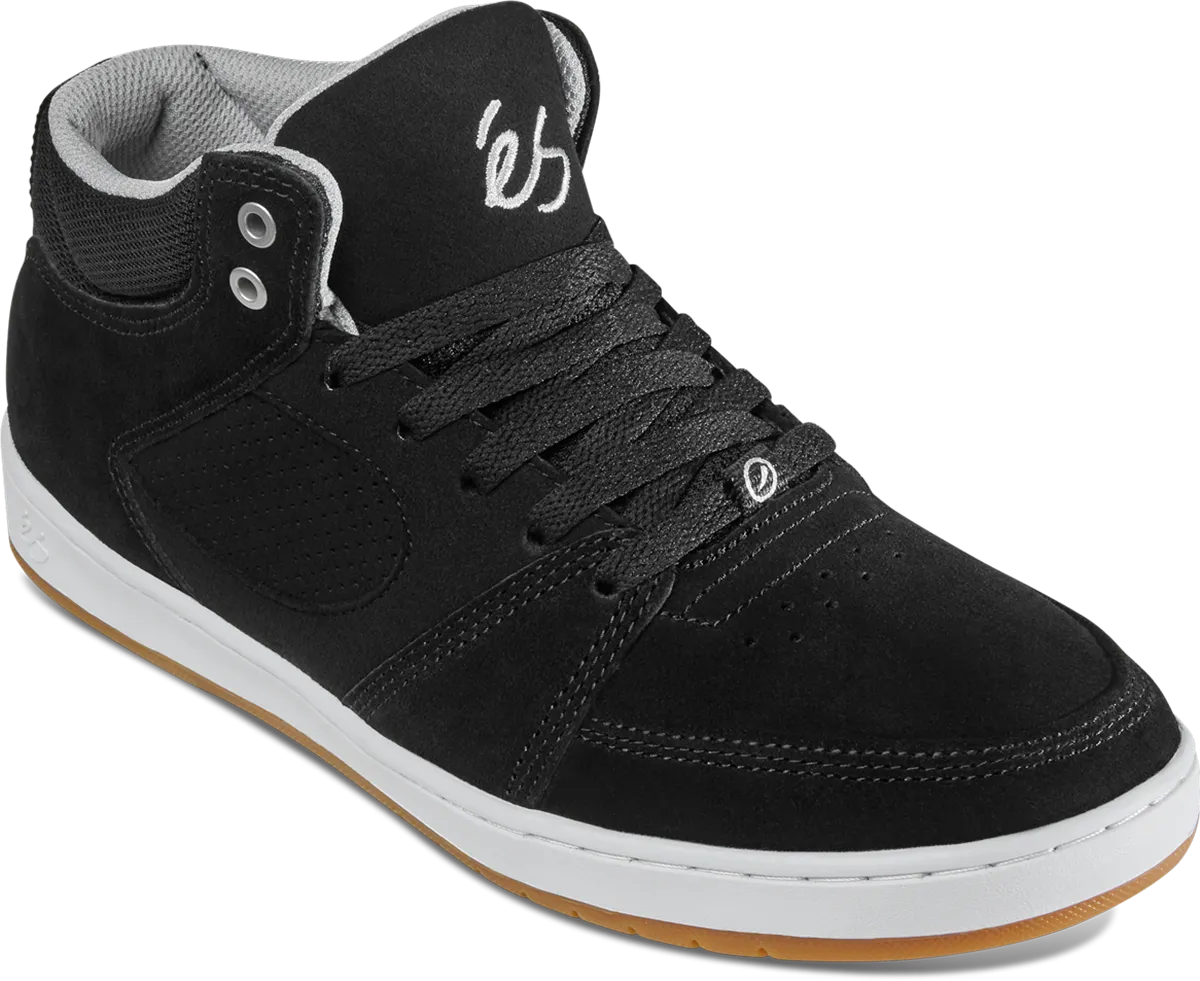 Active living Accel Slim Mid
