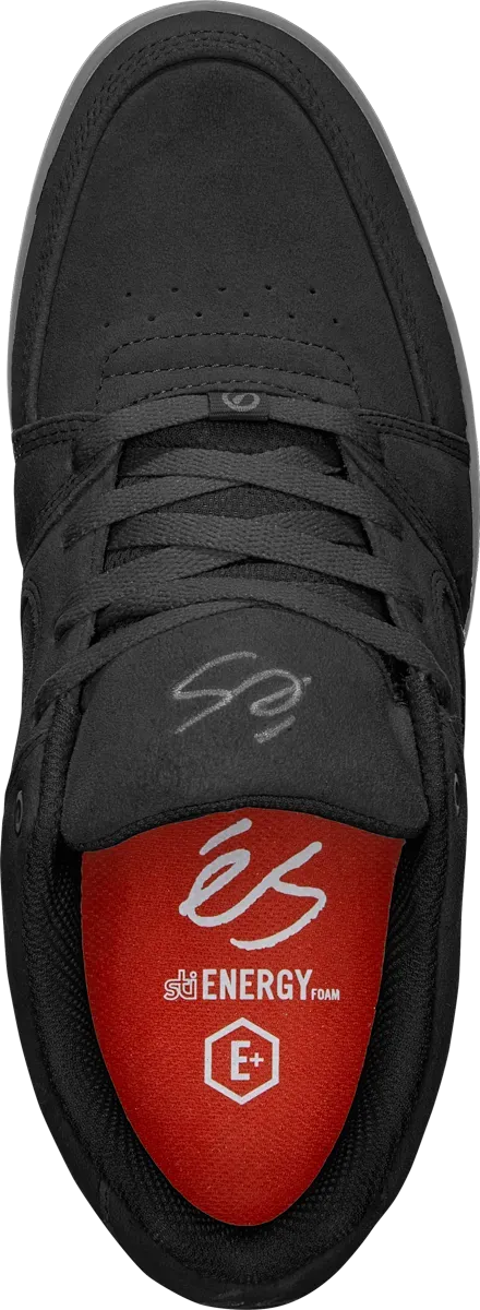 Clean Ride Accel Slim