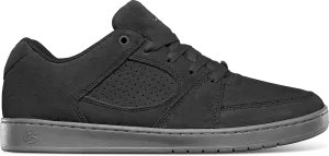 Accel Slim Adult Casual