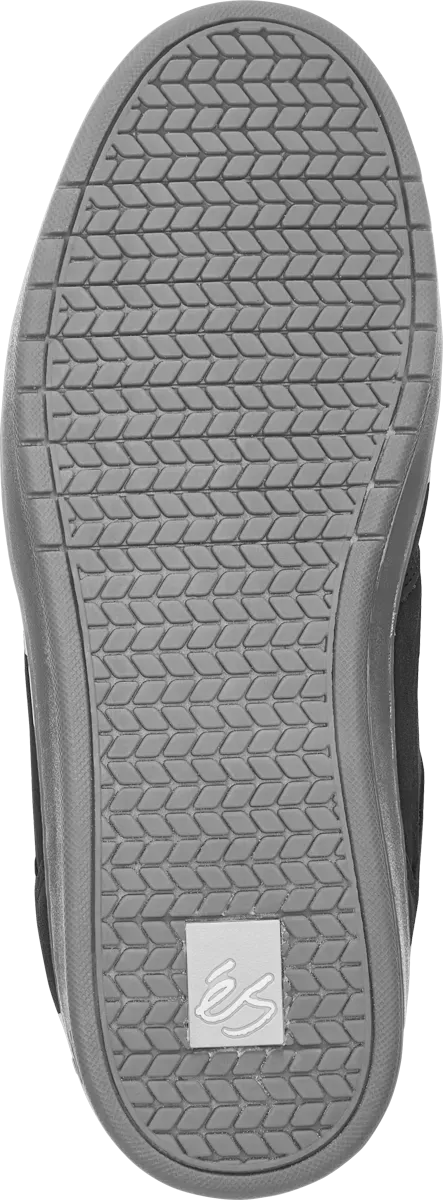 Accel Slim Performance Motion