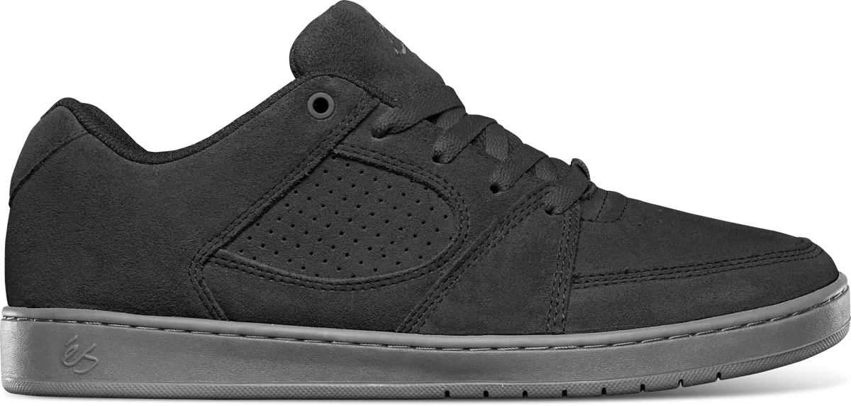 Accel Slim Adult Casual