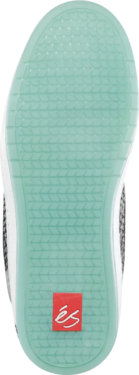 Comfortable Footbed Responsive Accel Slim