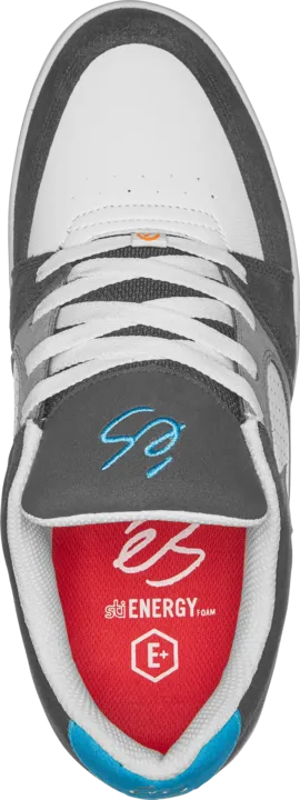 Extended Wear Accel Slim