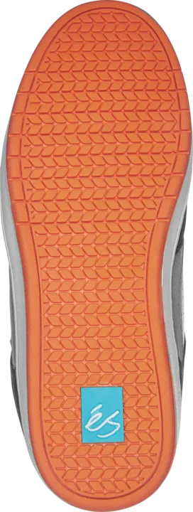 Pro Fit Action Plush Ride Accel Slim