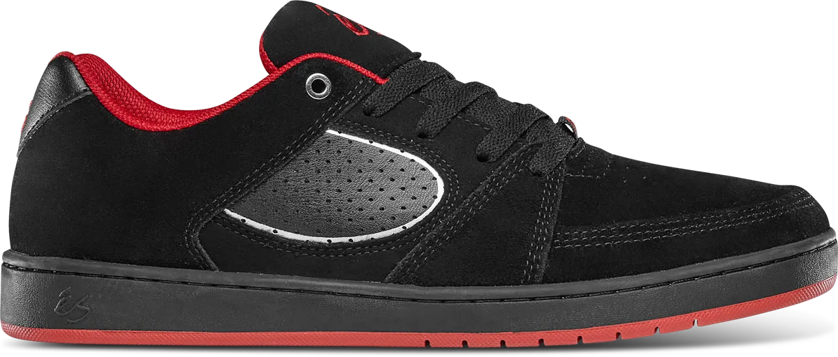 Accel Slim Flexible Style Modern Youth