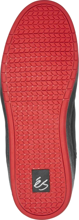 Quick Skate Fit mesh ventilation Accel Slim