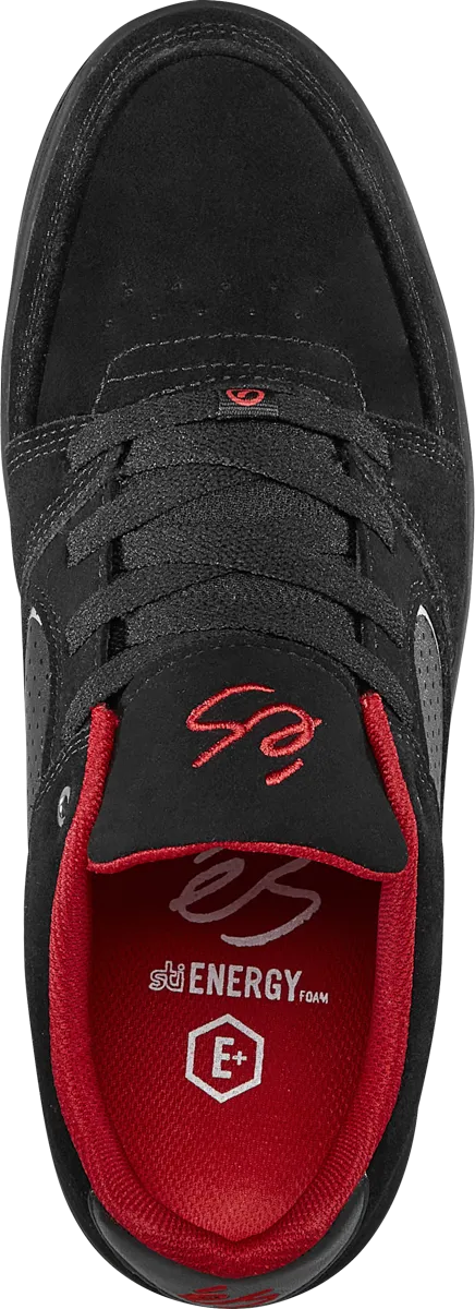 Accel Slim Dynamic Performance